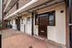 Additional image 10 of Corfe House, Dorset Road, Vauxhall, London, SW8