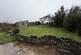 Additional image 17 of Bryn Eglwys, Bethesda, Gwynedd, LL57