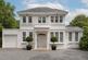 Hendon Wood Lane, London, NW7