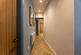 Additional image 5 of Church View, New Mills, SK22