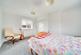Additional image 14 of Donnington Way, Donnington, TF2