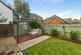Additional image 12 of Winder Crescent, Tiverton