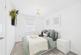Additional image 2 of Gainey Gardens, Chippenham SN15
