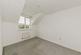 Additional image 14 of Redwood Drive, Crewe, Cheshire, CW1