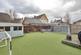 Additional image 17 of Woodrush Place, St. Marys Island, Chatham, Kent, ME4