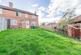 Additional image 7 of Woodhouse Crescent, Trench, Telford, Shropshire, TF2