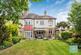 Additional image 22 of Ringwood Way, Winchmore Hill, London, N21