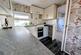 Additional image 4 of Orchard Caravan Park, Upper Church Street, Syston, Leicester, LE7