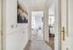 Additional image 2 of The Hart, Farnham, Surrey, GU9