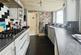 Additional image 4 of Howdon Road, North Shields NE29