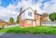 Additional image 29 of Woodhouse Crescent, Trench, Telford, Shropshire, TF2
