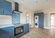 Horner Crescent, Batley photo 2