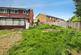 Additional image 11 of Reynards Close, Winnersh, Wokingham, Berkshire, RG41 5NT