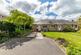 Additional image 24 of Windsor Terrace, Corbridge NE45