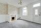 Additional image 5 of South Street, Rotherham S62