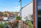 Additional image 11 of Furlong Road, Westcott, Dorking, Surrey, RH4