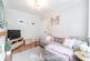 Additional image 4 of Edenhurst Road, West Midlands B31