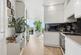 Additional image 4 of Novello House, Bridport Place, London, N1