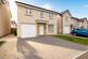 Dysart Muir Farm Road, Kirkcaldy, Kirkcaldy, KY1 photo 2