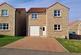 Goldstone, Tweedmouth, Berwick upon Tweed