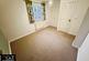 Additional image 11 of Stable Mews, Lion Lane, Cleobury Mortimer, Kidderminster