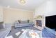 Additional image 4 of Coolgardie Avenue, Chigwell IG7