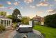 Additional image 24 of Bellingham Court, Bedlington NE22