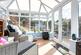 Additional image 5 of Madingley, Birch Hill, Bracknell, RG12