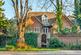 Quinta Drive, Barnet, EN5 photo 2