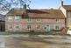 Additional image 23 of Aylesbury Road, Princes Risborough HP27