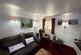 Additional image 8 of Strand Street, Bangor, Gwynedd, LL57