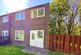 Additional image 17 of Brown Royd Avenue, Huddersfield