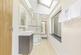 Additional image 29 of Parke Road, Barnes, London, SW13