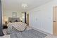 Additional image 21 of 10 Riverside Road, The Holly, Craigiehall Meadows, Craigiehall, Edinburgh, EH30 9TP
