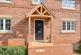 Additional image 5 of Pastures Drive, Tidbury Green, B90