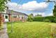 Additional image 18 of Preston Road, Grimsargh, PR2