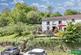 Additional image 26 of Redbrook, Monmouth, Monmouthshire. NP25 4LW