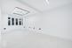 The Heights, Northolt, UB5 photo 4