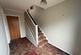 Additional image 5 of Dyffryn Road, Port Talbot, SA13