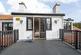 Additional image 20 of Boglily Road, Kirkcaldy