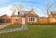 Pastures New, Tidbury Green, Solihull