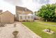Additional image 4 of Bath Road, Tetbury