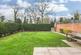 Additional image 28 of Cumberbatch Square, Somerford Booths