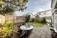 Additional image 7 of Alleyn Park, Dulwich, London, SE21