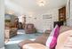 Additional image 3 of Craigmount Court, Edinburgh EH4