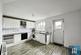 Gleneagles Way, Fixby, Huddersfield, HD2 photo 2