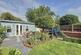 Additional image 29 of Southport, Merseyside PR9