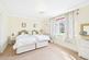 Additional image 14 of Hill Farm Court, Oxfordshire OX39