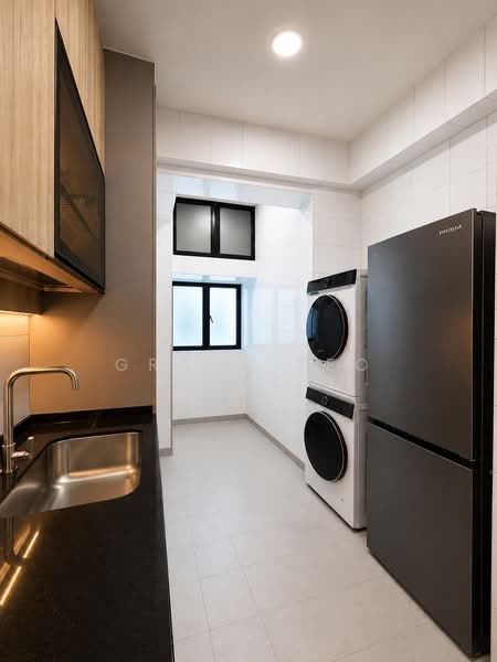 22 Fernwood Terrace photo 4