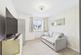Additional image 15 of Willow Close, Snodland ME6